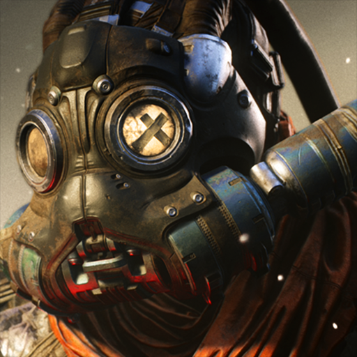 Hero Portrait Drongo.png