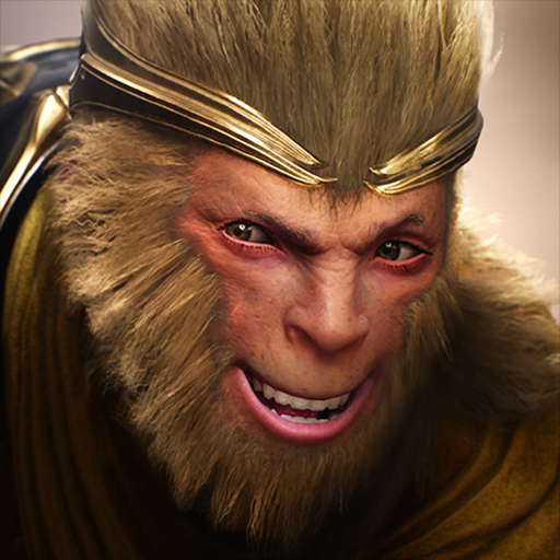 Hero Portrait Wukong.png