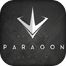 Nav paragon