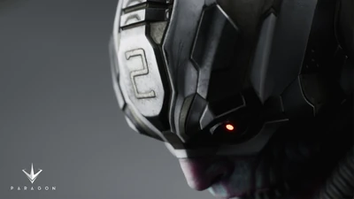 Riktor teaser picture
