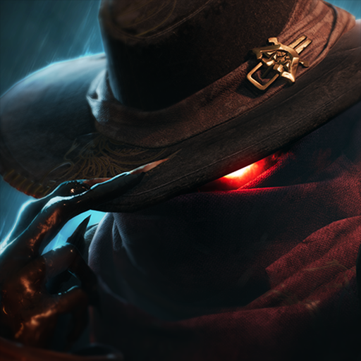 Hero Portrait Revenant.png
