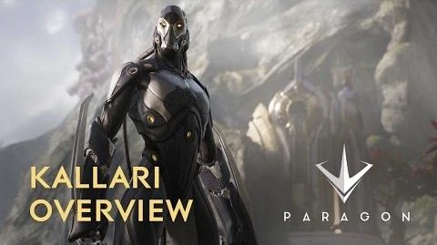 Paragon_-_Kallari_Overview