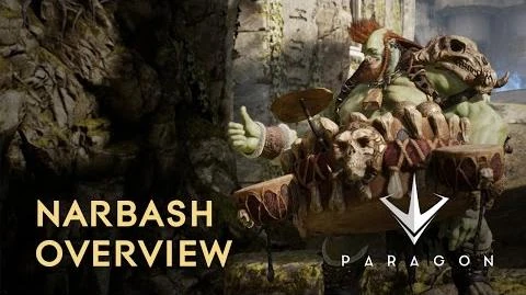 Paragon_-_Narbash_Overview