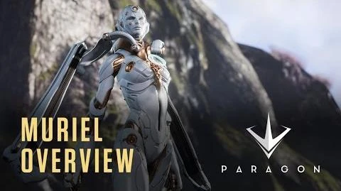 Paragon_-_Muriel_Overview