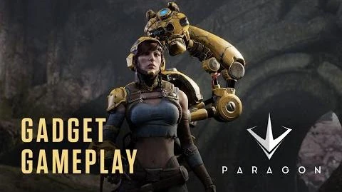 Paragon_-_Gadget_Highlights