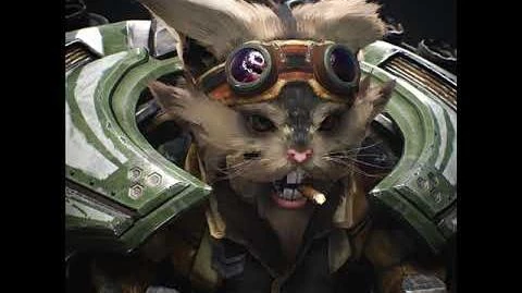 Paragon_-_Howitzer_Voice_Lines