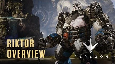 Paragon_-_Riktor_Overview
