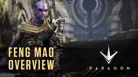 Hero_Overview_-_Feng_Mao
