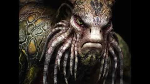 Paragon_-_Rampage_Voice_Lines