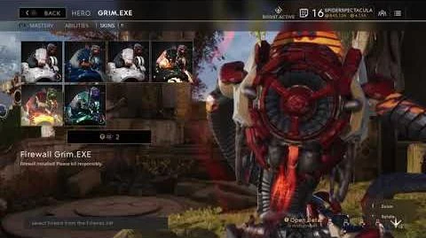 PARAGON_GRIM.EXE_SKINS
