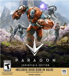 Paragon1