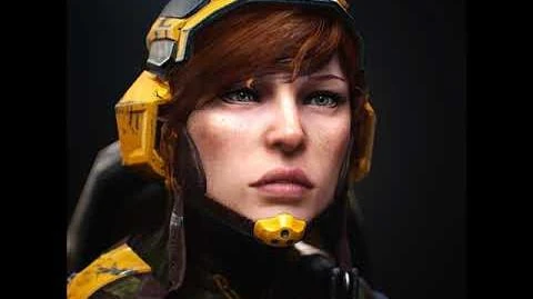 Paragon_-_Gadget_Voice_Lines