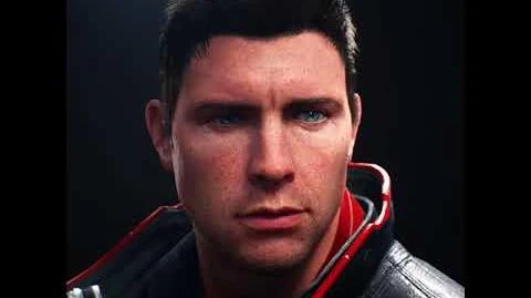 Paragon_-_Twinblast_Voice_Lines