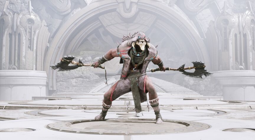 Khaimera Default skin.jpg