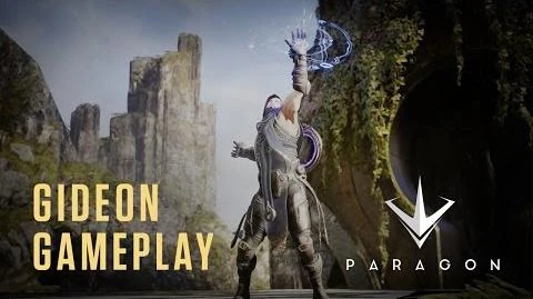 Paragon_-_Gideon_Gameplay_Highlights_(For_Download)