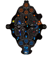 Minimap Example.png