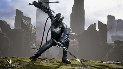 Kallari main picture