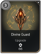 Divine Guard