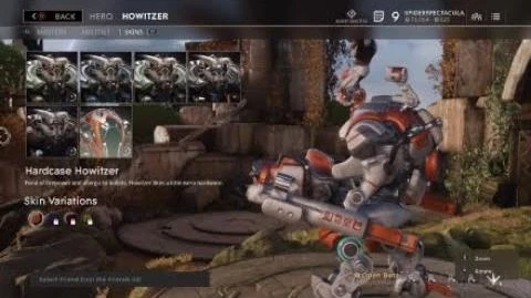 PARAGON_HOWITZER_SKINS