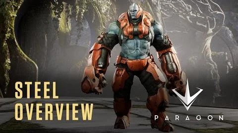 Paragon_-_Steel_Overview