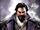 Taskmaster