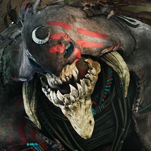 Hero Portrait Khaimera.png