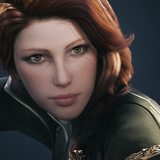 Hero Portrait Sparrow.png