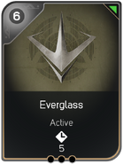 Everglass