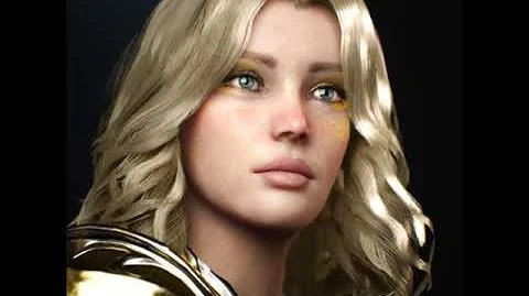 Paragon_-_Serath_Voice_Lines