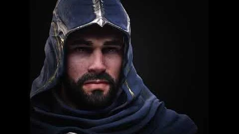 Paragon_-_Gideon_Voice_Lines