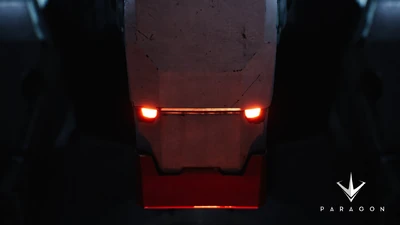Grim.EXE teaser picture