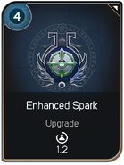 Enhanced Spark