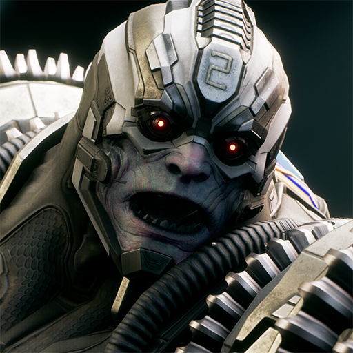 paragon game wiki paragon game wiki