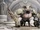 Rampage Skins