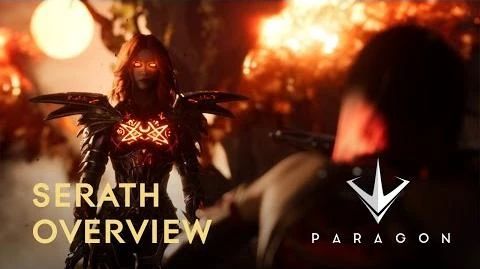 Paragon_-_Serath_Overview