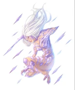 Illustration by Atlan on SpaceBattles. Apr 19, 2014.