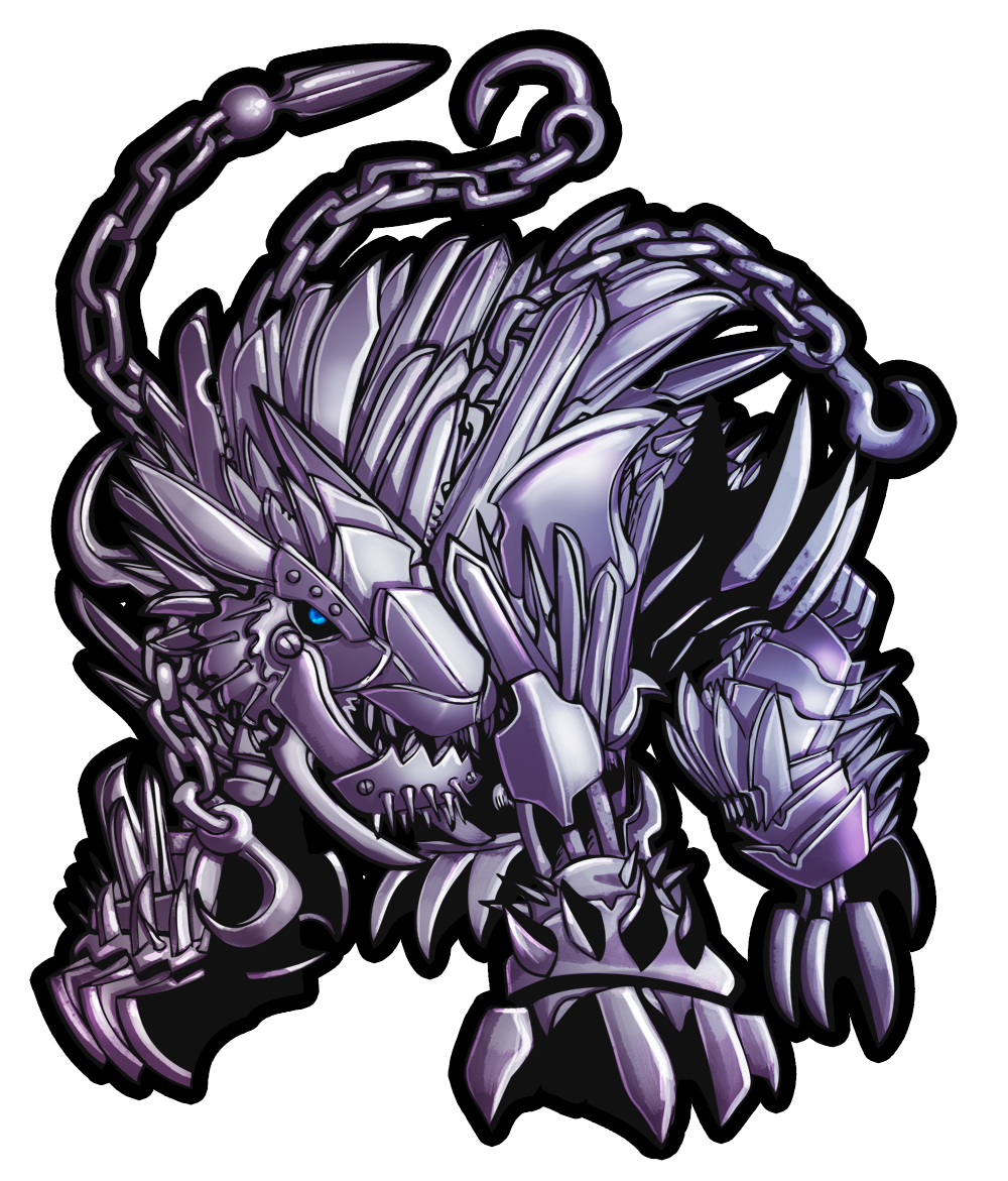 Wolf worm что это такое. Смотреть фото Wolf worm что это такое. Смотреть картинку Wolf worm что это такое. Картинка про Wolf worm что это такое. Фото Wolf worm что это такое