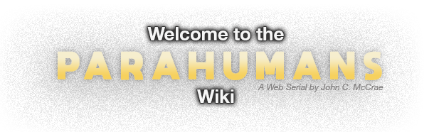 Welcometowiki