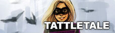 Tattletale2