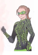 Image by icehippo on DeviantArt