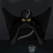 Coil.jpg (22 KB) Illustration by liujuin on DeviantArt