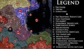 Brockton-bay-territories-arc201