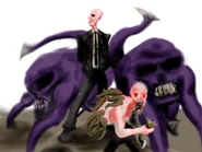 Image by Blastweave on Reddit.