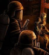 Image by Lonsheep