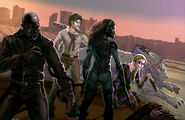 http://fav.me/dahwc9f (242 KB) Illustration by Shadaan on deviantart