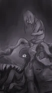 Illustration by Langlocke