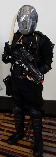 DOC PRT1234