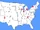 Quarantine Sites