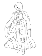 Eidolon outline by thedeviantobserver-dae1u52