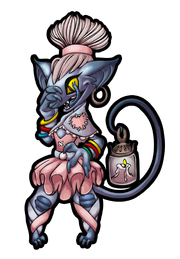 Poka by SG.png